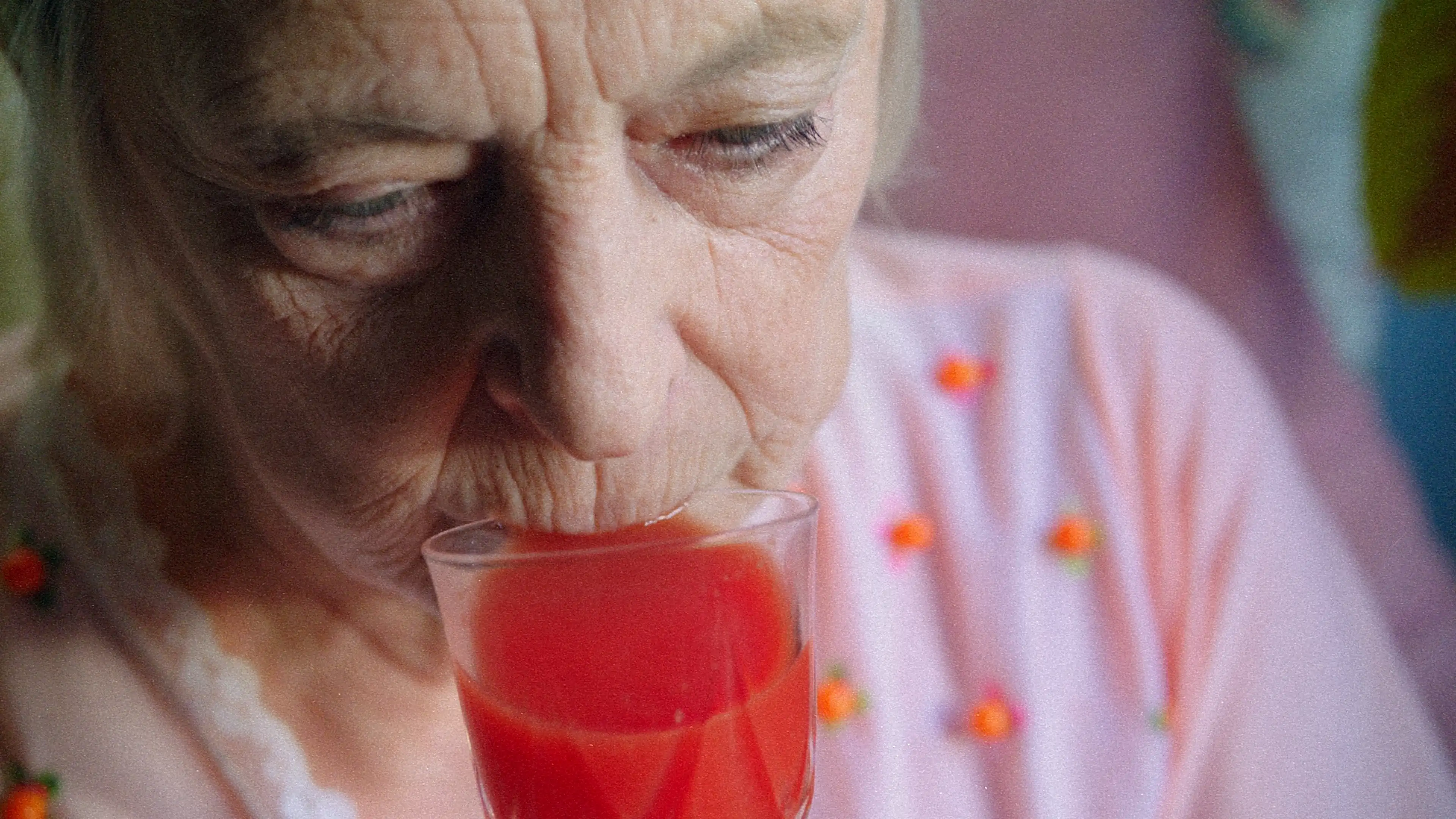 orange-tres-sanguine — image 8